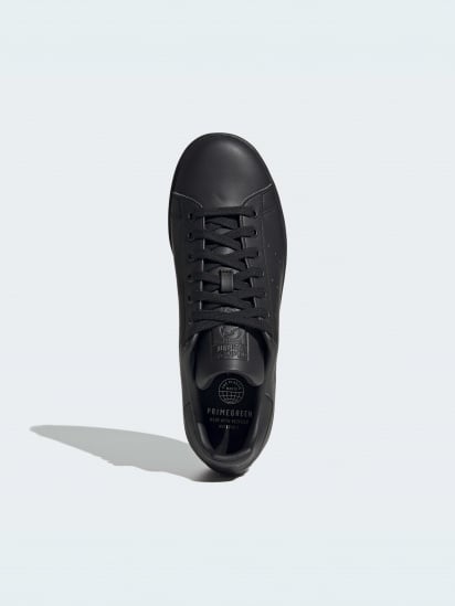 Кеди низькі adidas Stan Smith модель FX5499 — фото 4 - INTERTOP