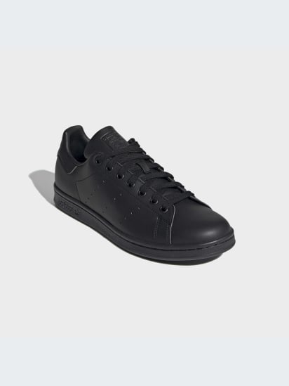 Кеди низькі adidas Stan Smith модель FX5499 — фото 8 - INTERTOP