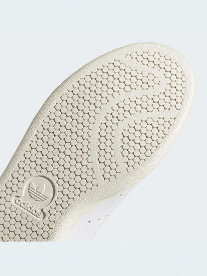 Кеды низкие adidas Stan Smith модель FX5521 — фото 6 - INTERTOP