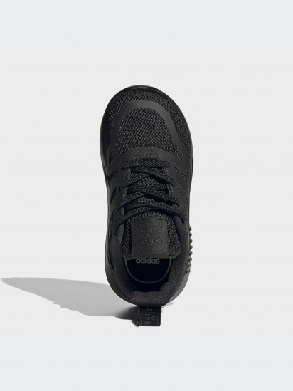 Кросівки Adidas модель FX6405 — фото - INTERTOP