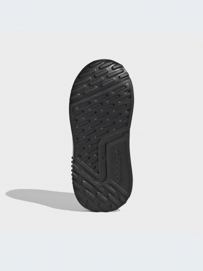 Кросівки Adidas модель FX6405 — фото 3 - INTERTOP