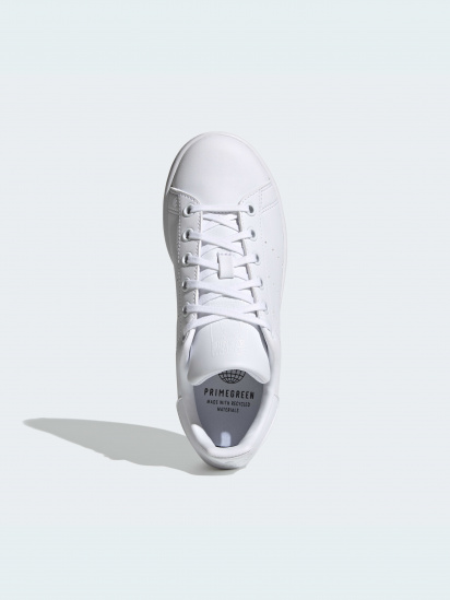 Кеды низкие adidas Stan Smith модель FX7520 — фото - INTERTOP