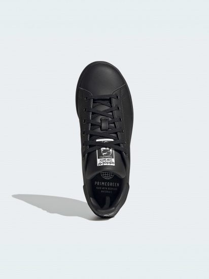 Кеды низкие adidas Stan Smith модель FX7523 — фото 3 - INTERTOP
