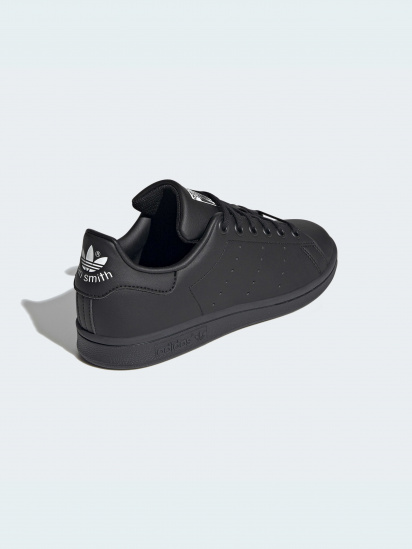 Кеды низкие adidas Stan Smith модель FX7523 — фото 6 - INTERTOP