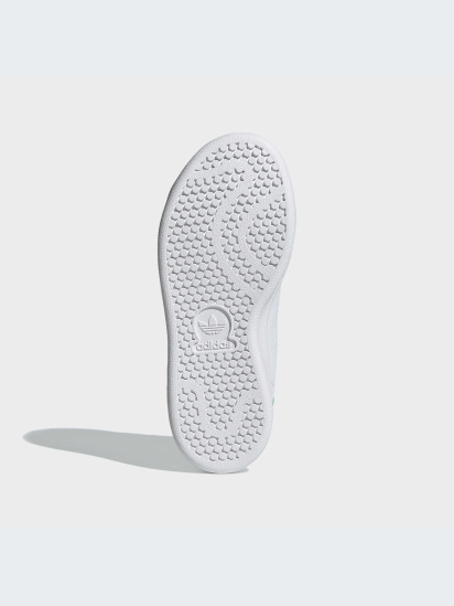 Кеды низкие adidas Stan Smith модель FX7524 — фото 3 - INTERTOP