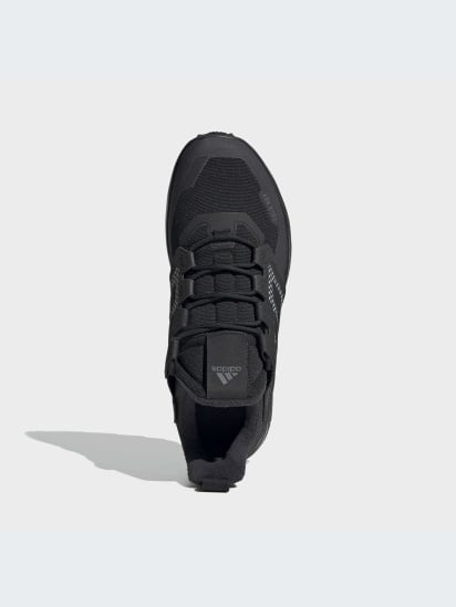 Кросівки adidas модель FX9291 — фото - INTERTOP