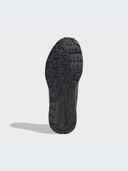 Кроссовки adidas модель FX9291 — фото 3 - INTERTOP