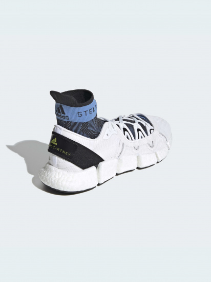 Кросівки для бігу adidas модель FY1168 — фото - INTERTOP