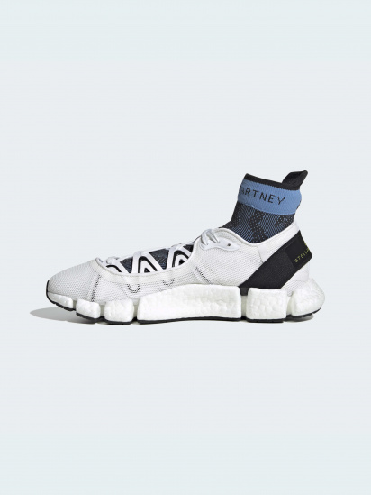 Кросівки для бігу adidas модель FY1168 — фото 3 - INTERTOP