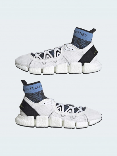 Кросівки для бігу adidas модель FY1168 — фото 4 - INTERTOP