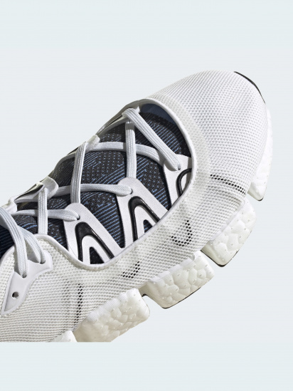 Кросівки для бігу adidas модель FY1168 — фото 5 - INTERTOP