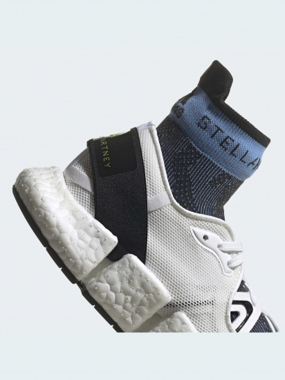 Кросівки для бігу adidas модель FY1168 — фото 6 - INTERTOP