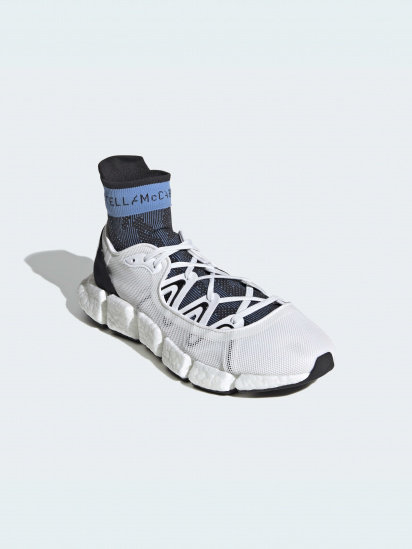 Кросівки для бігу adidas модель FY1168 — фото - INTERTOP