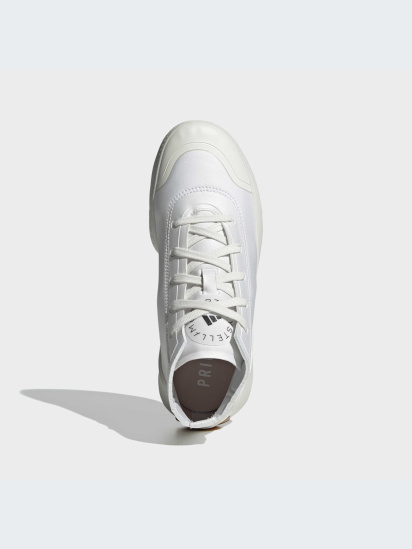 Кросівки adidas модель FY1176 — фото 4 - INTERTOP