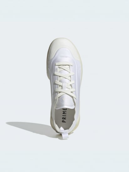 Кросівки для тренувань Adidas модель FY1548 — фото - INTERTOP