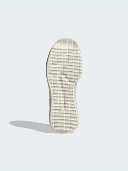 Кросівки для тренувань Adidas модель FY1548 — фото 3 - INTERTOP