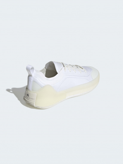 Кросівки для тренувань Adidas модель FY1548 — фото 5 - INTERTOP
