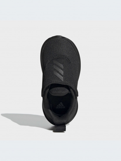 Кросівки для бігу Adidas Fortarun модель FY1557 — фото - INTERTOP