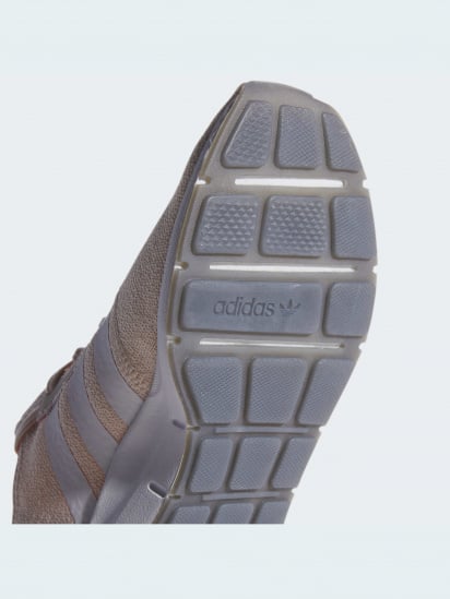 Кроссовки Adidas Swift модель FY2136 — фото 6 - INTERTOP
