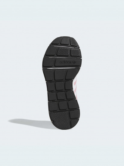 Кросівки Adidas Swift модель FY2148 — фото 4 - INTERTOP