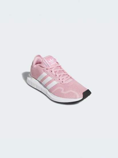 Кросівки Adidas Swift модель FY2148 — фото 5 - INTERTOP