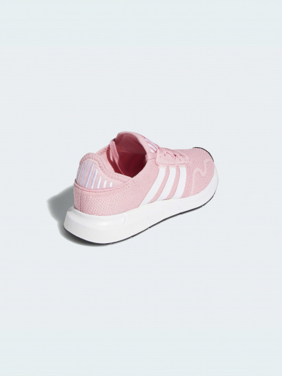 Кросівки Adidas Swift модель FY2148 — фото 6 - INTERTOP