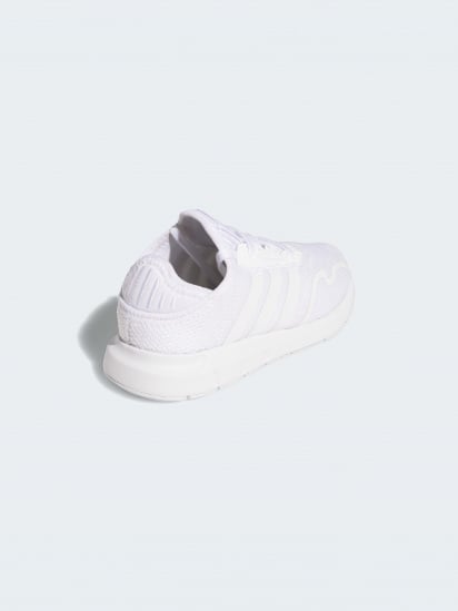 Кросівки Adidas Swift модель FY2168 — фото - INTERTOP