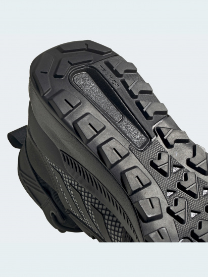 Тактические кроссовки Adidas модель FY2229 — фото 6 - INTERTOP