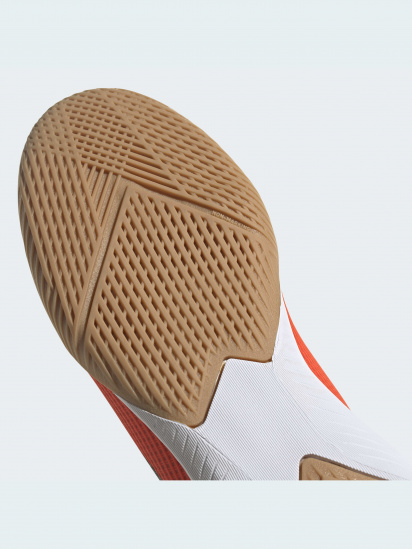 Бутсы Adidas модель FY3314 — фото 6 - INTERTOP