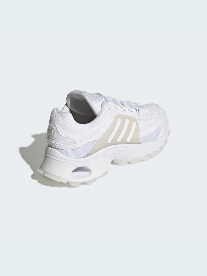 Кроссовки Adidas модель FY4634 — фото - INTERTOP