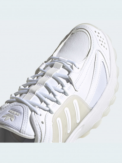 Кроссовки Adidas модель FY4634 — фото 4 - INTERTOP