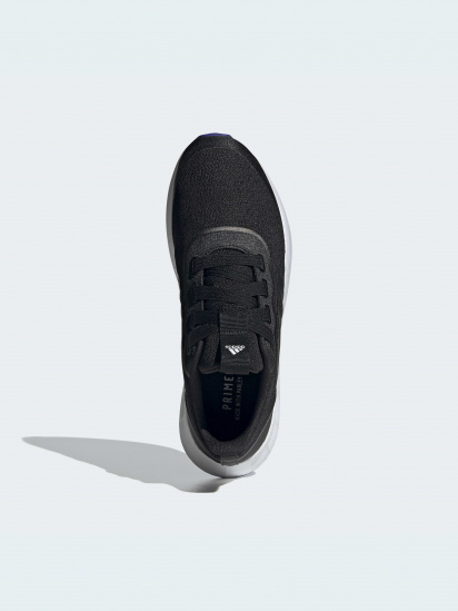 Кросівки для бігу Adidas модель FY5678 — фото - INTERTOP