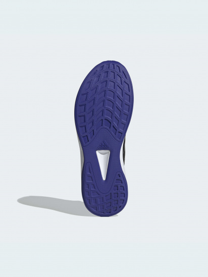 Кросівки для бігу Adidas модель FY5678 — фото 3 - INTERTOP