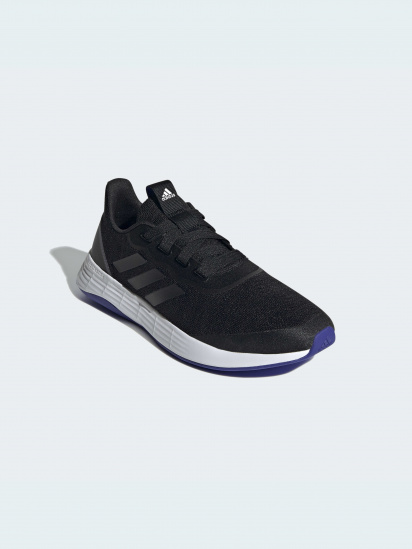 Кросівки для бігу Adidas модель FY5678 — фото 4 - INTERTOP