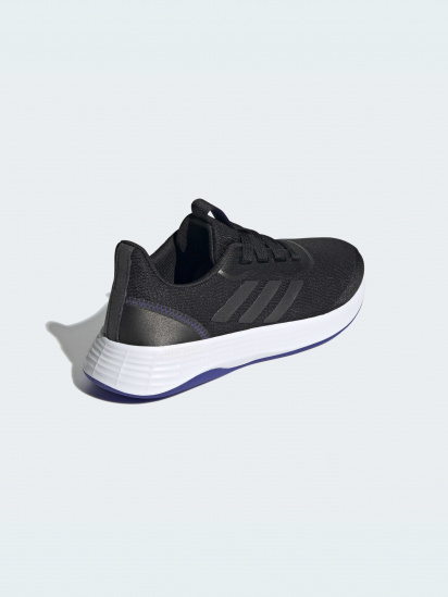 Кросівки для бігу Adidas модель FY5678 — фото 5 - INTERTOP
