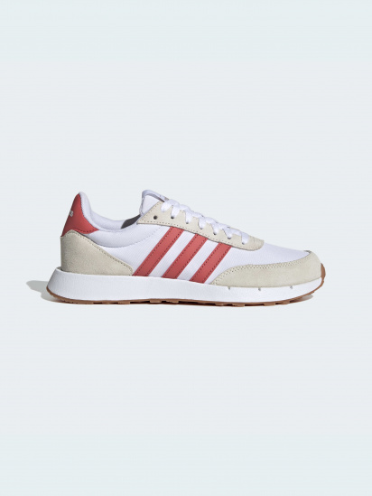 Кросівки Adidas модель FY5960 — фото - INTERTOP