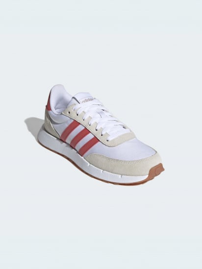 Кросівки Adidas модель FY5960 — фото 5 - INTERTOP