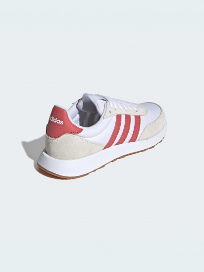 Кросівки Adidas модель FY5960 — фото 6 - INTERTOP