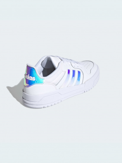 Кросівки adidas модель FY6017 — фото 3 - INTERTOP