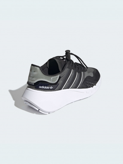 Кросівки Adidas модель FY6503 — фото - INTERTOP