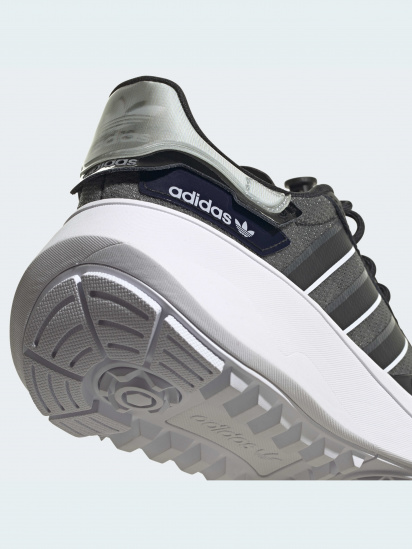 Кросівки Adidas модель FY6503 — фото 6 - INTERTOP