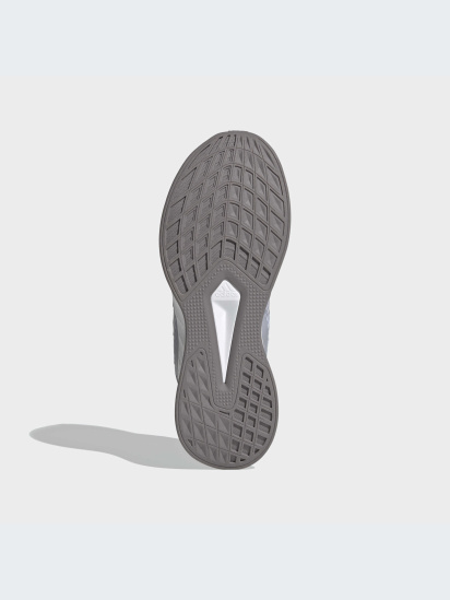 Кросівки для бігу adidas Duramo модель FY6708 — фото 6 - INTERTOP