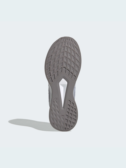 Кросівки для бігу adidas Duramo модель FY6708 — фото 7 - INTERTOP
