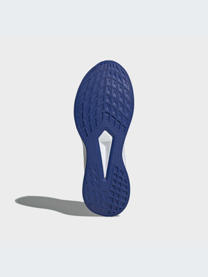 Кроссовки для бега Adidas Duramo модель FY6710 — фото 6 - INTERTOP