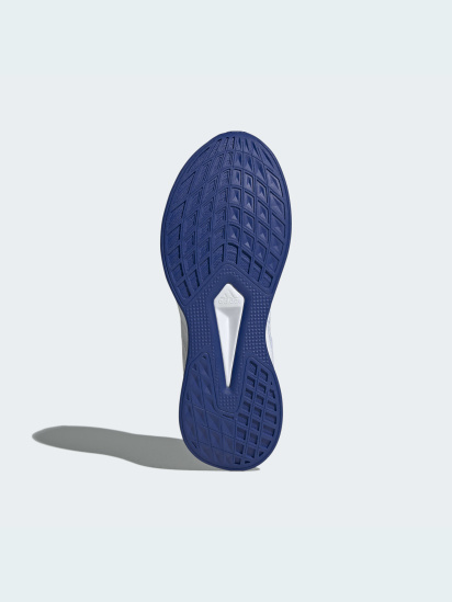 Кроссовки для бега Adidas Duramo модель FY6710 — фото 7 - INTERTOP