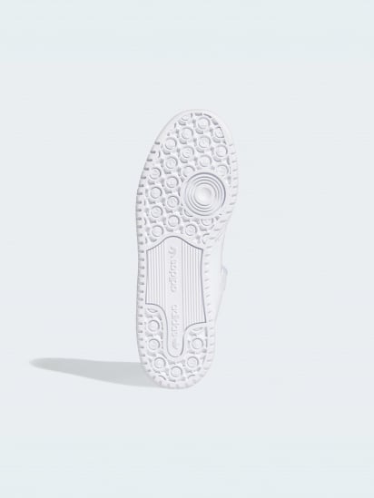 Кросівки adidas Forum модель FY7755 — фото 4 - INTERTOP