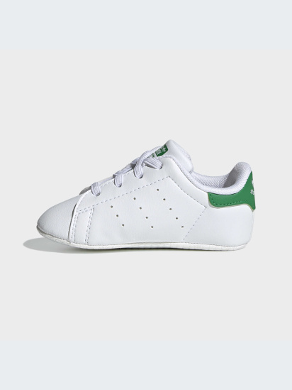 Кроссовки adidas Stan Smith модель FY7890 — фото 12 - INTERTOP