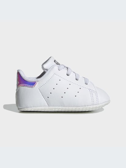 Кроссовки adidas Stan Smith модель FY7892 — фото - INTERTOP