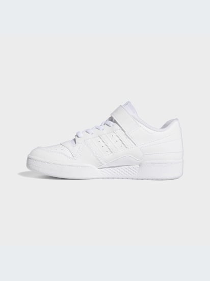 Кросівки adidas Forum модель FY7981 — фото 6 - INTERTOP