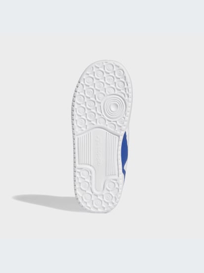 Кросівки adidas Forum модель FY7986 — фото 3 - INTERTOP